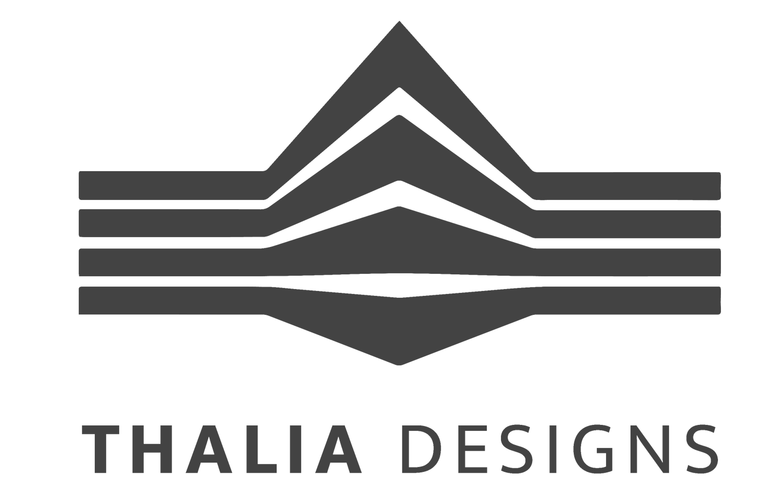 Thalia Designs